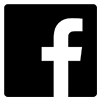 676d08f8bdec0.png