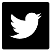 675a71abc56f9.png