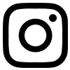 675a71415b76e.png