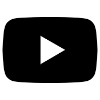 676d08de94b40.png